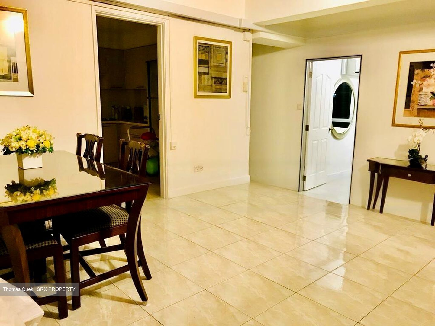 Lorong 24 Geylang (D14), Apartment #474441651